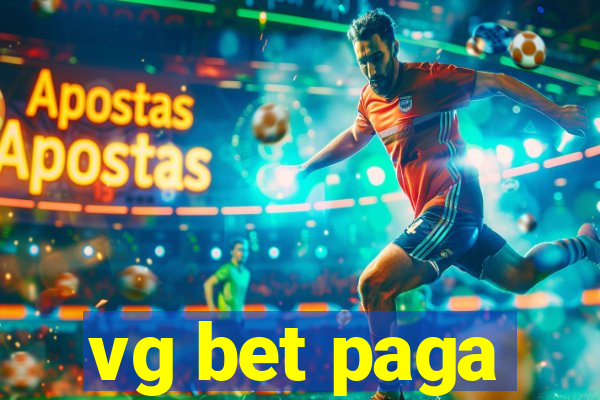 vg bet paga